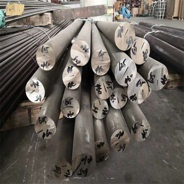 Inconel625合金钢