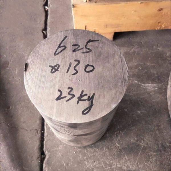 inconel625